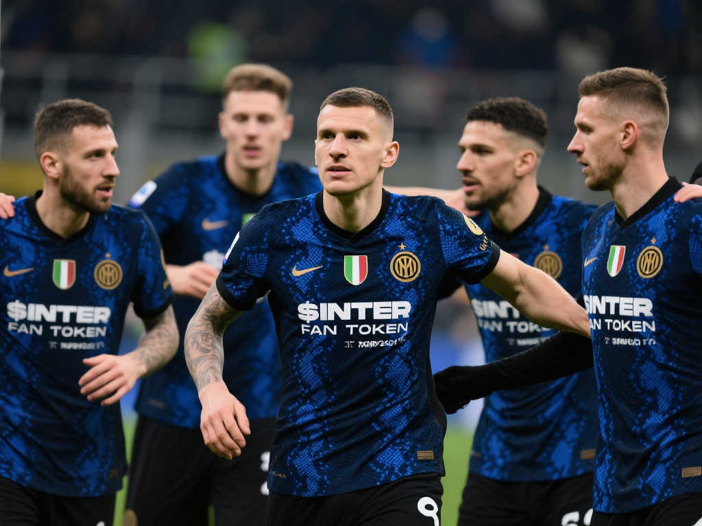 比塞克:让全世界见证我们的强大实力 比塞克:让全世界见证我们的强大实力