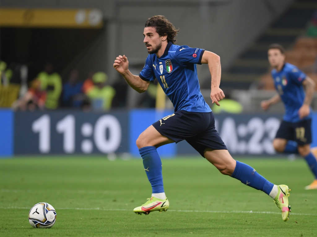 绝杀加时破门!弗拉泰西社媒分享热血庆祝瞬间 绝杀加时破门!弗拉泰西社媒分享热血庆祝瞬间